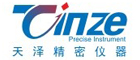 石家莊中興印刷公司